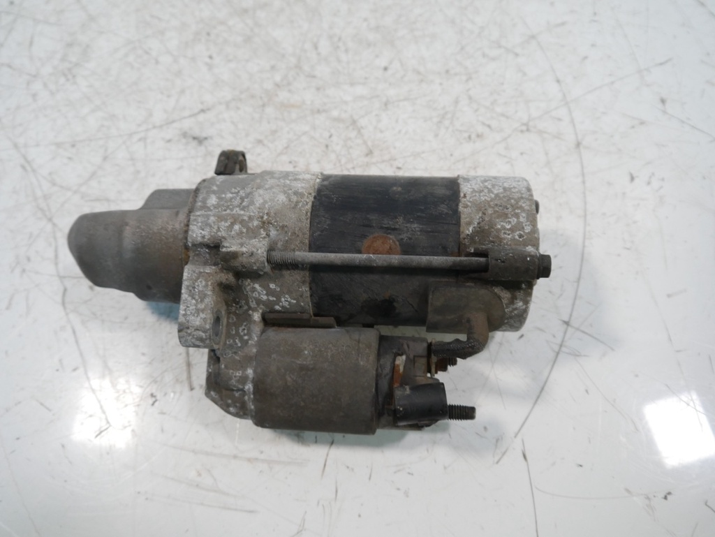 MTD-492393-1
