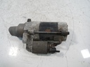 MTD-492393-1