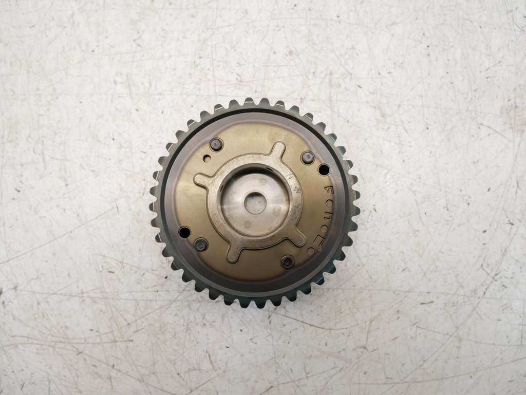 MTD-492411-1