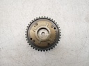 MTD-492411-1