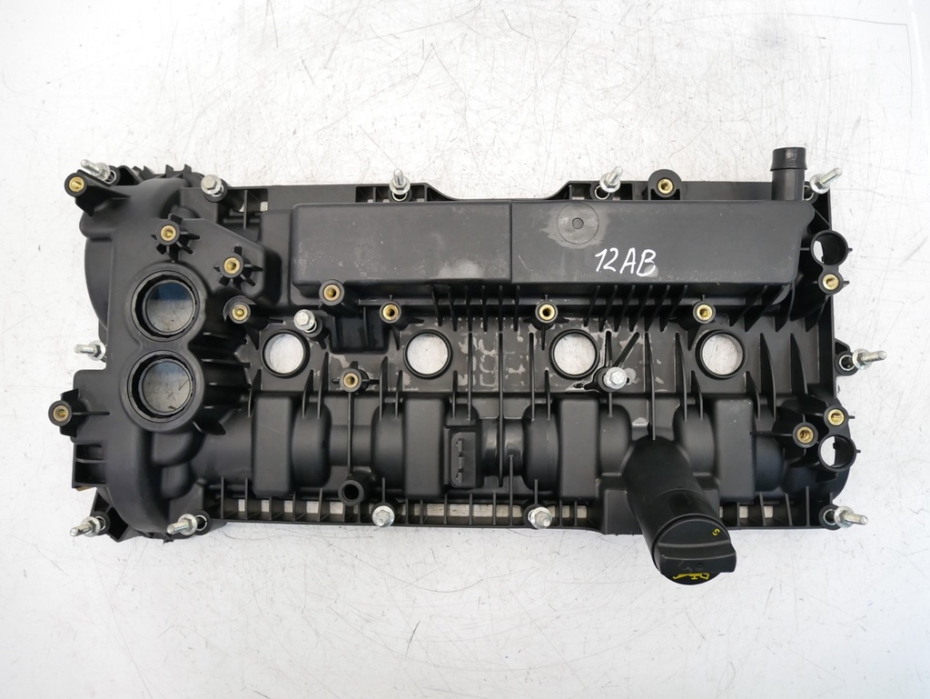 MTD-492414-1