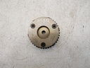 MTD-492412-1