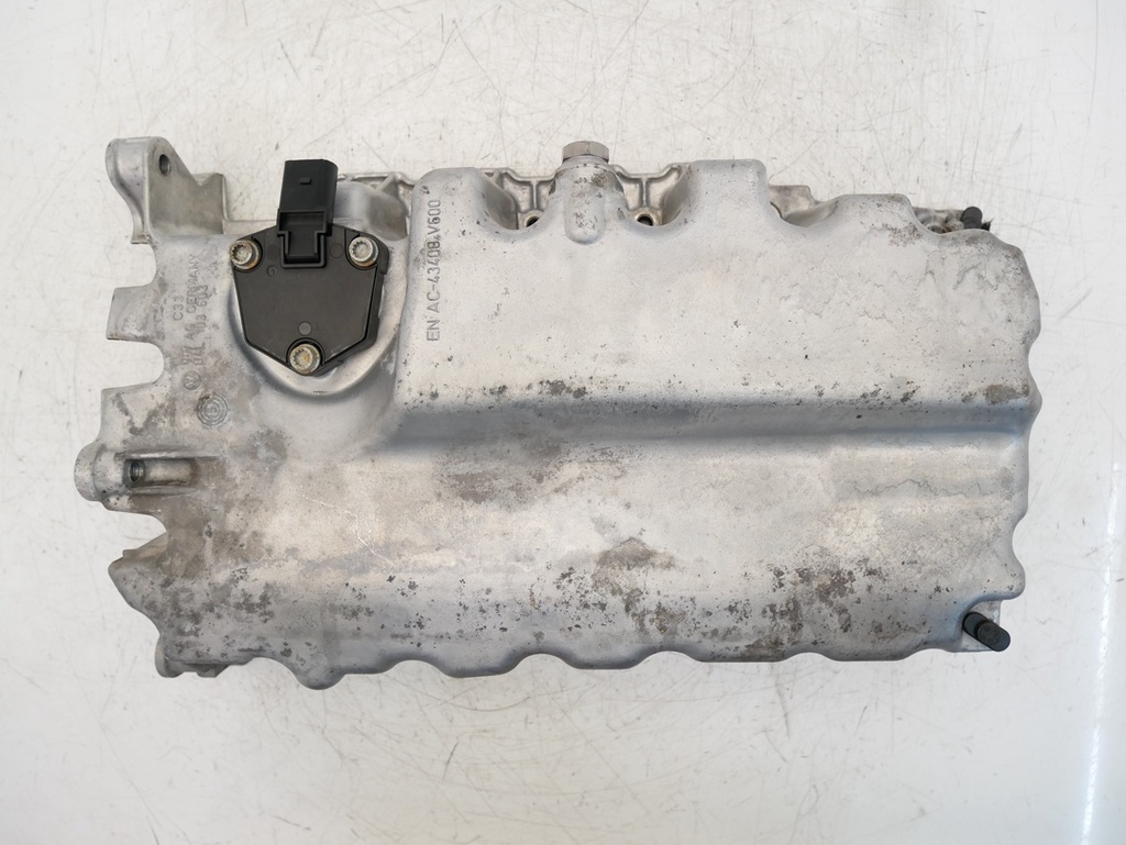 MTD-492421-1