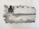 MTD-492421-1