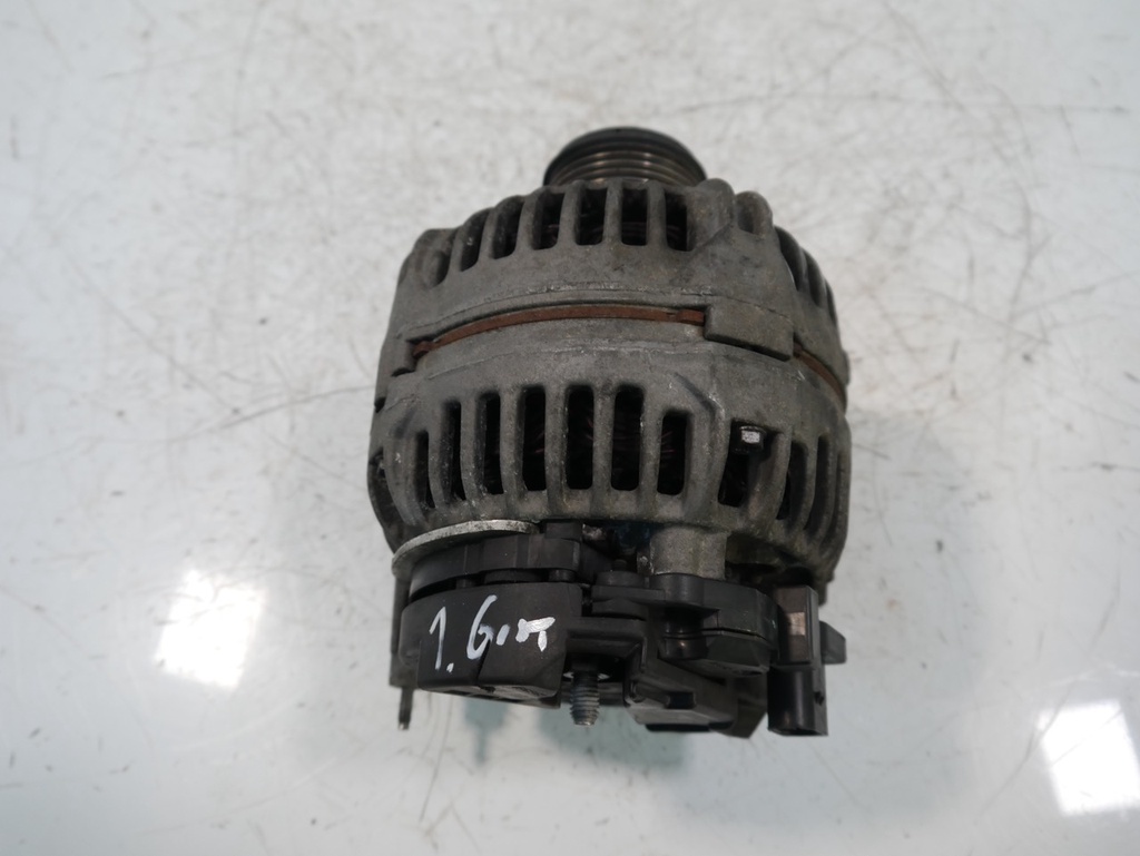 MTD-492430-1