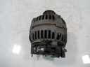 MTD-492430-1