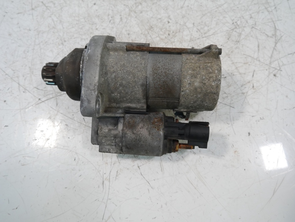 MTD-492435-1
