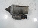 MTD-492435-1