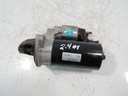 MTD-492440-1