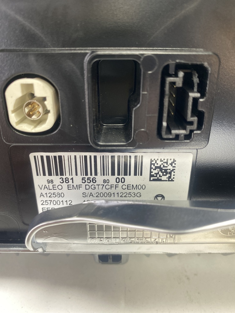 EPE-100703-2