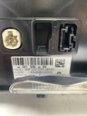 EPE-100703-2