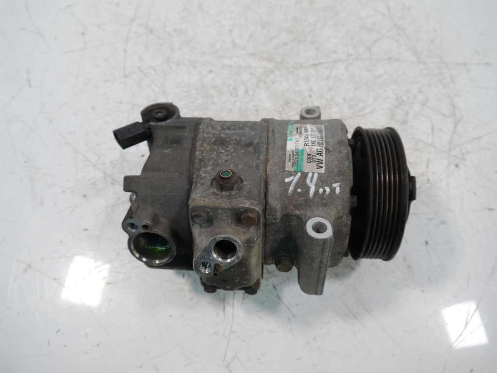 MTD-492431-1