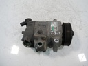 MTD-492431-1
