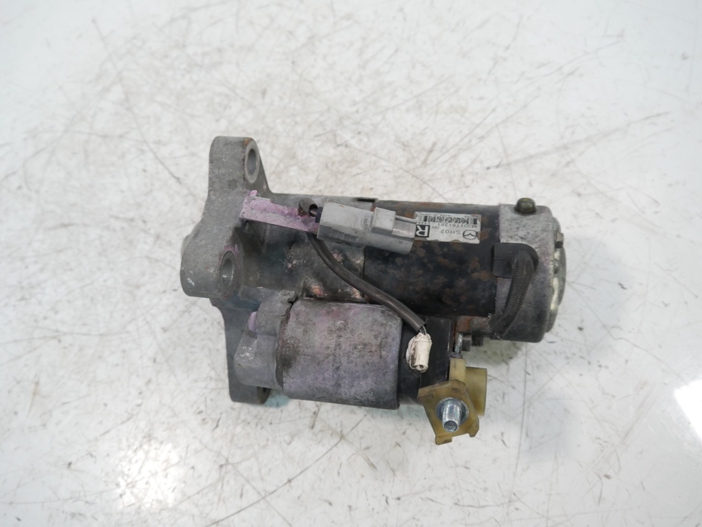 MTD-492473-1