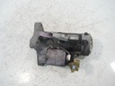 MTD-492473-1