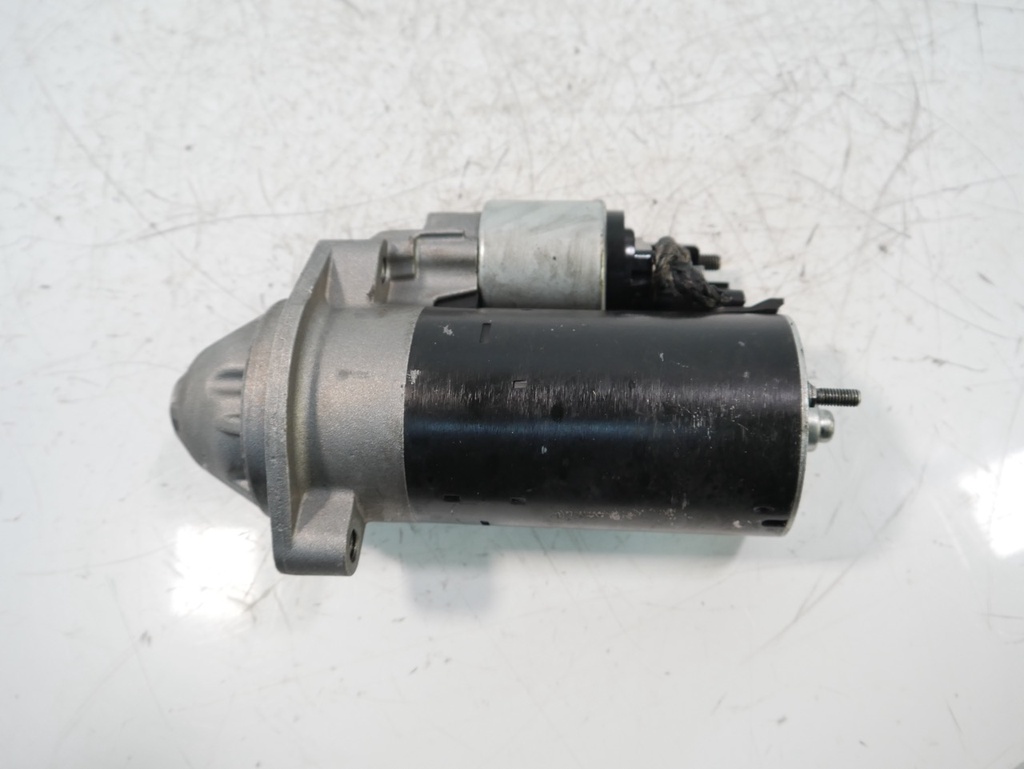 MTD-492478-1