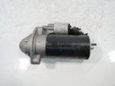 MTD-492478-1