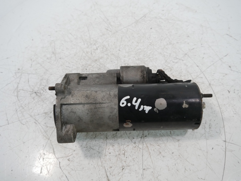 MTD-492516-1
