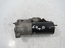 MTD-492516-1