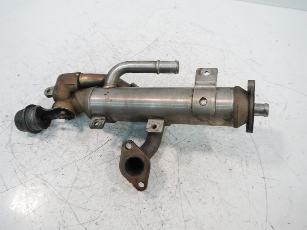 MTD-492480-1