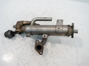 MTD-492480-1