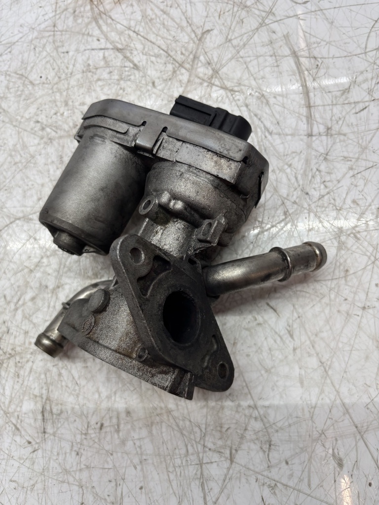 MTD-492522-1