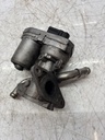 MTD-492522-1