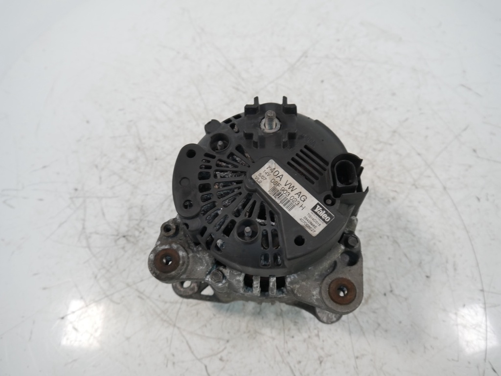 MTD-492517-1