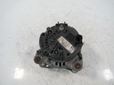 MTD-492517-1