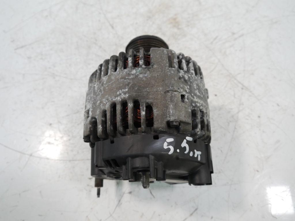MTD-492510-1