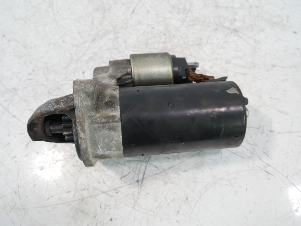 MTD-492535-1