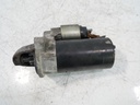 MTD-492535-1