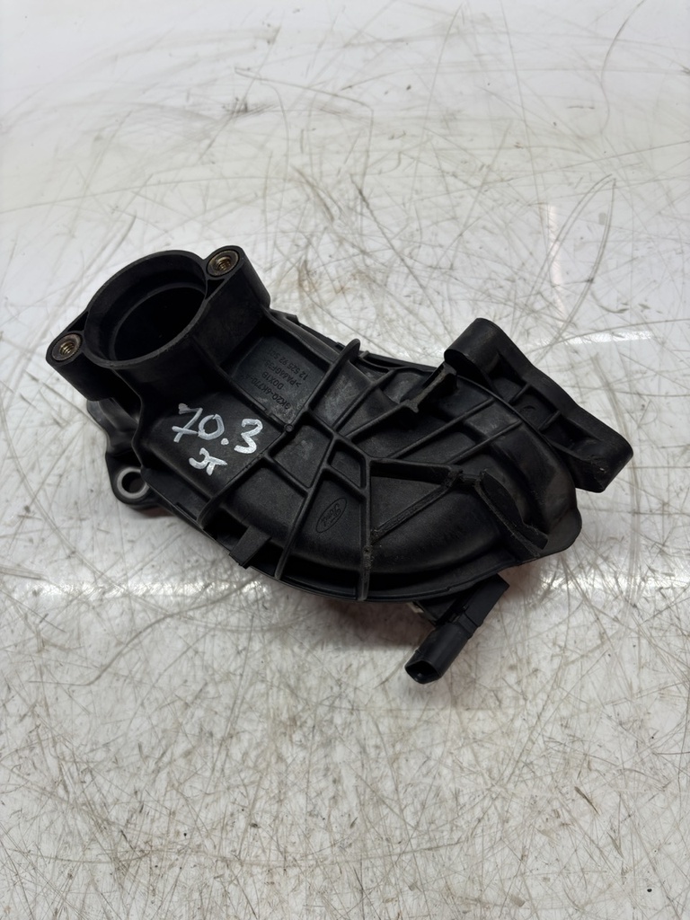 MTD-492527-1