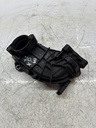 MTD-492527-1