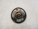 MTD-492559-1