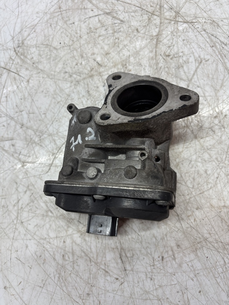 MTD-492545-1