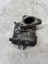 MTD-492545-1