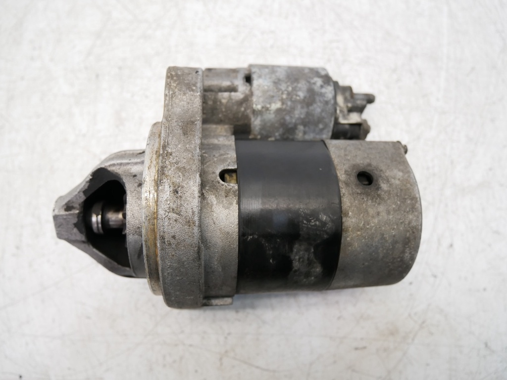 MTD-492571-1