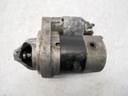 MTD-492571-1