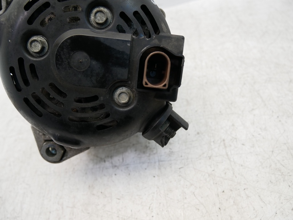 MTD-492570-1