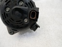 MTD-492570-1