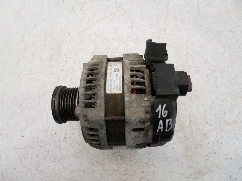 MTD-492570-2