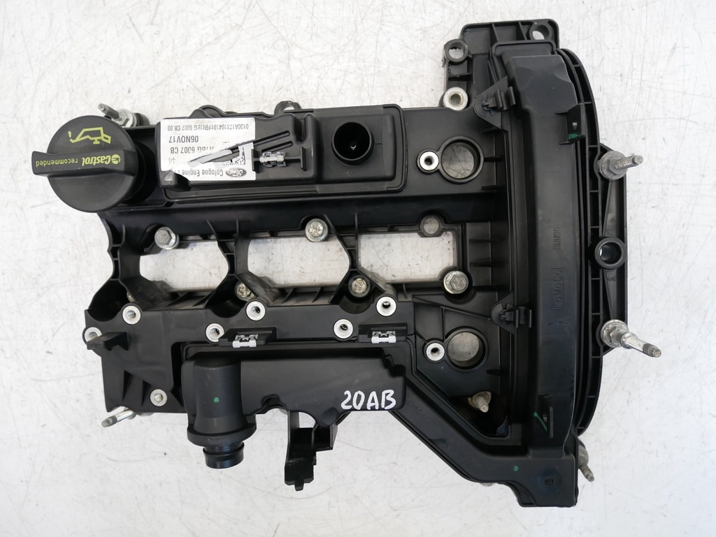 MTD-492574-1