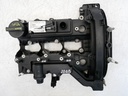 MTD-492574-1