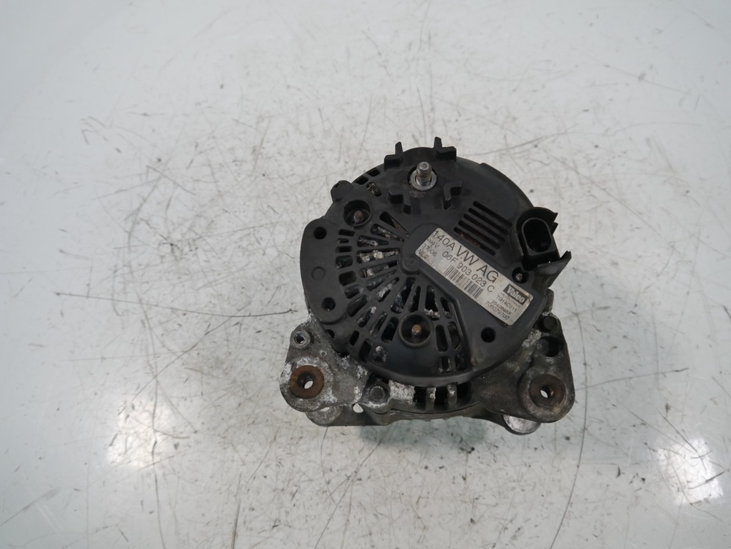 MTD-492579-1