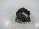 MTD-492579-1