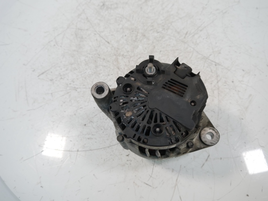 MTD-492587-1