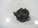 MTD-492587-1