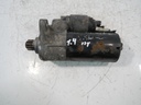 MTD-492580-1