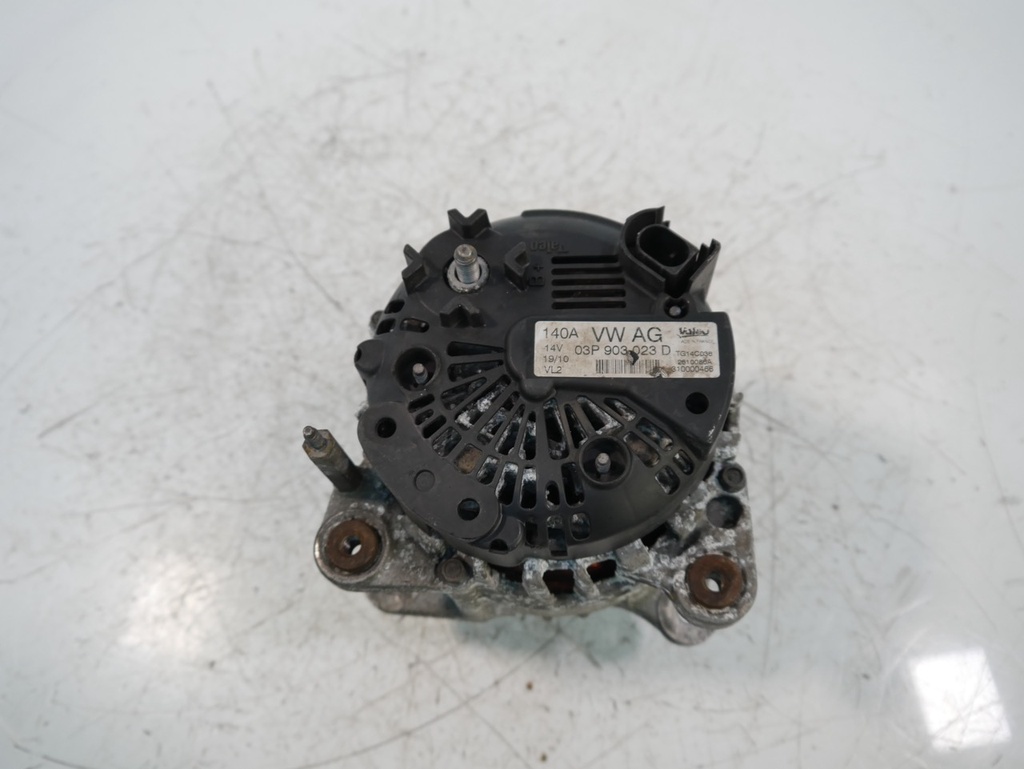 MTD-492585-1